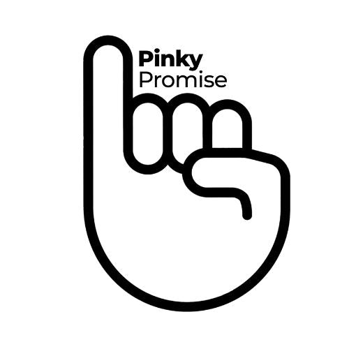 Pinky Promise 